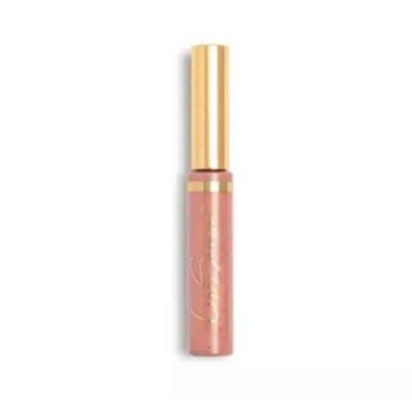 LipSense Long Lasting Liquid Lip Color Bombshell New - Picture 3 of 4